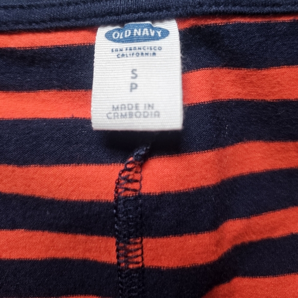 Old Navy dresses, size small - Picture 2 of 3